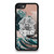 QUEEN BAND 2 iPhone SE 2020 Case Cover