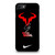 RAFAEL NADAL 1 iPhone SE 2020 Case Cover