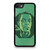 RAJON RONDO 9 iPhone SE 2020 Case Cover