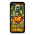 RAT FINK RF 1 iPhone SE 2020 Case Cover