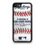 RAWLINGS SPORTWEAR iPhone SE 2020 Case Cover