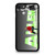 RAY ALLEN 2 iPhone SE 2020 Case Cover