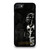 RAY LEWIS RAVENS 52 iPhone SE 2020 Case Cover