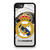 REAL MADRID 1 iPhone SE 2020 Case Cover