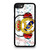 REAL MADRID CHAMPIONS iPhone SE 2020 Case Cover