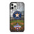 HOUSTON ASTROS 1 iPhone 12 Pro Max Case Cover