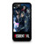 RESIDENT EVIL GAME iPhone SE 2020 Case Cover