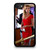 REVENGE EMILY VANCAMP 2 iPhone SE 2020 Case Cover