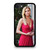 REVENGE EMILY VANCAMP iPhone SE 2020 Case Cover