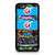 ROBLOX GAME 2 iPhone SE 2020 Case Cover