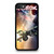 ROBLOX GAME 3 iPhone SE 2020 Case Cover