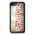 ROBLOX GAME LOGO iPhone SE 2020 Case Cover