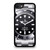 ROLEX WATCH LOGO iPhone SE 2020 Case Cover