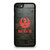 RUGER FIREARM LOGO iPhone SE 2020 Case Cover