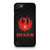 RUGER FIREARM iPhone SE 2020 Case Cover
