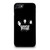 RUSH BAND LOGO iPhone SE 2020 Case Cover