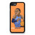 RUSSELL WESTBROOK CARTOON iPhone SE 2020 Case Cover