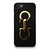 SALVATORE FERRAGAMO 2 iPhone SE 2020 Case Cover