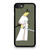 SAMURAI JACK CARTOON 2 iPhone SE 2020 Case Cover