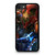 SAMUS ARAN METROID iPhone SE 2020 Case Cover