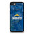 SAN DIEGO CHARGERS NFL FOOTBALL iPhone SE 2020 Case Cover