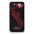 SAN FRANCISCO 49ERS 1 iPhone SE 2020 Case Cover