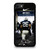 SAQUON BARKLEY GIANTS SIGN iPhone SE 2020 Case Cover