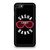 SASHA BANKS LEGIT 1 iPhone SE 2020 Case Cover