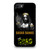 SASHA BANKS LEGIT 2 iPhone SE 2020 Case Cover