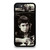SCARFACE 1 iPhone SE 2020 Case Cover