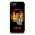 SCARFACE 2 iPhone SE 2020 Case Cover