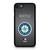 SEATTLE MARINERS MLB LOGO 2 iPhone SE 2020 Case Cover