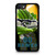 SEATTLE SEAHAWKS GO HAWKS iPhone SE 2020 Case Cover