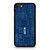SEATTLE SEAHAWKS MANTRA iPhone SE 2020 Case Cover