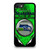SEATTLE SEAHAWKS THE BLUE WAVE iPhone SE 2020 Case Cover