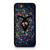 SHADOWHUNTERS MALEC ANGELIC RUNE iPhone SE 2020 Case Cover