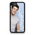 SHAWN MENDES 3 iPhone SE 2020 Case Cover