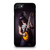 SLASH G N R 2 iPhone SE 2020 Case Cover