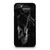 SLASH G N R iPhone SE 2020 Case Cover