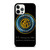 INTER MILAN 2 iPhone 12 Pro Max Case Cover