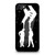 SMOSH LOGO 2 iPhone SE 2020 Case Cover