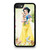SNOW WHITE DISNEY CARTOON iPhone SE 2020 Case Cover