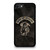 SONS OF ANARCHY LOGO iPhone SE 2020 Case Cover