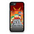 SOUTH PARK 1 iPhone SE 2020 Case Cover