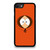 SOUTH PARK KENNY 3 iPhone SE 2020 Case Cover