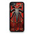 SPIDERMAN 2 iPhone SE 2020 Case Cover