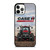 INTERNATIONAL HARVESTER TRACTOR 1 iPhone 12 Pro Max Case Cover