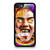 6IX9INE SIX NINE RAPPER iPhone SE 2022 Case Cover