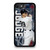 AARON JUDGE YANKEES 99 iPhone SE 2022 Case Cover