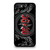 ACDC 2 iPhone SE 2022 Case Cover